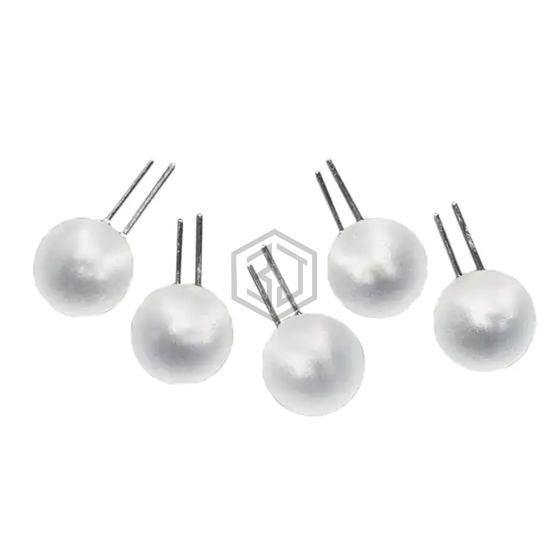 5431 - Adafruit Industries LLC - LED Indication - Discrete