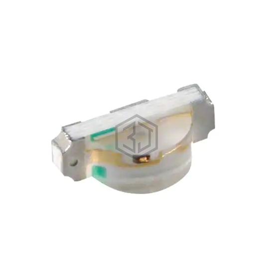 XZUY88W - SunLED - LED Indication - Discrete