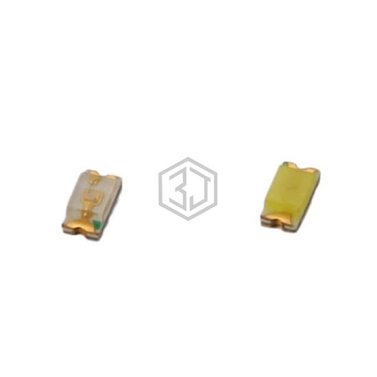 VO-PMC1608SWKF-C02 - VaOpto - LED Indication - Discrete