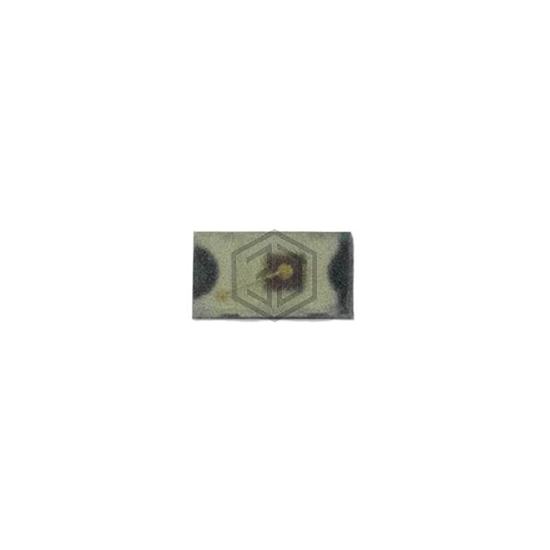 CTL0402FGR1T - Venkel - LED Indication - Discrete