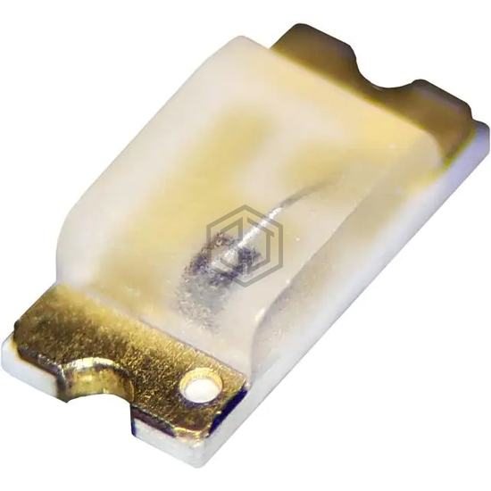 B1931URO-20D000114U1930 - Harvatek Corporation - LED Indication - Discrete