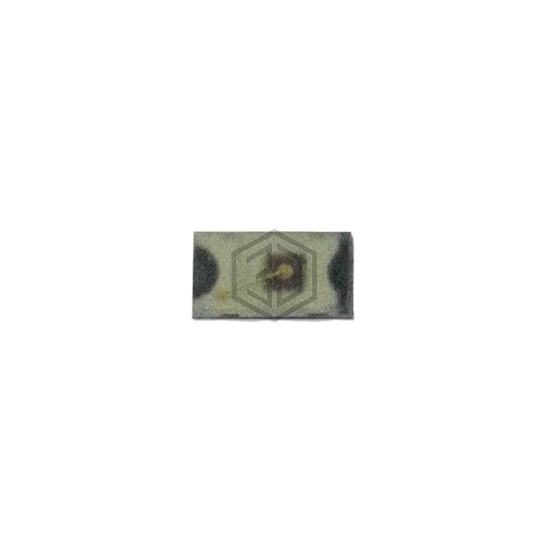 CTL0402FWH1T-L - Venkel - LED Indication - Discrete