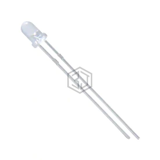 NTE30141 - NTE Electronics, Inc - LED Indication - Discrete
