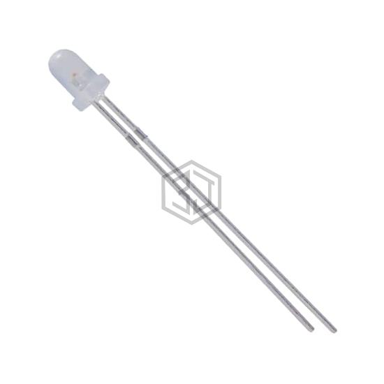 NTE30147 - NTE Electronics, Inc - LED Indication - Discrete
