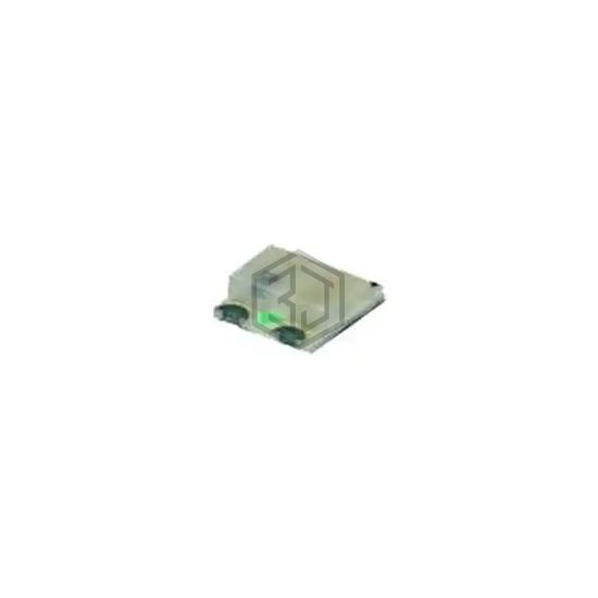 MCL0603FRD1GR1T - Venkel - LED Indication - Discrete