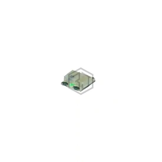 MCL0606FRD1GR1T - Venkel - LED Indication - Discrete