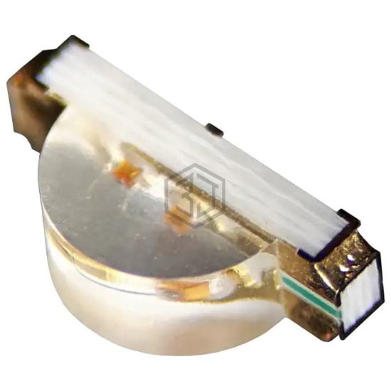 B2102USNB20C000833U1930 - Harvatek Corporation - LED Indication - Discrete