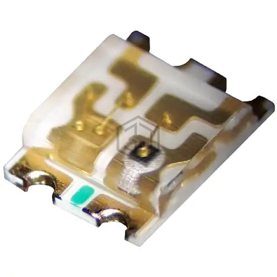 B2G32UYNB20C000213U1930 - Harvatek Corporation - LED Indication - Discrete