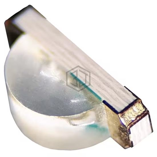B1101TW--20P000433U1930 - Harvatek Corporation - LED Indication - Discrete