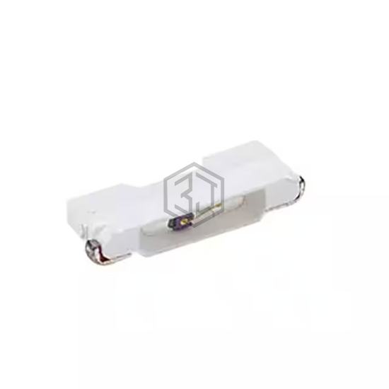 CSPR115B2C - ChromeLED - LED Indication - Discrete