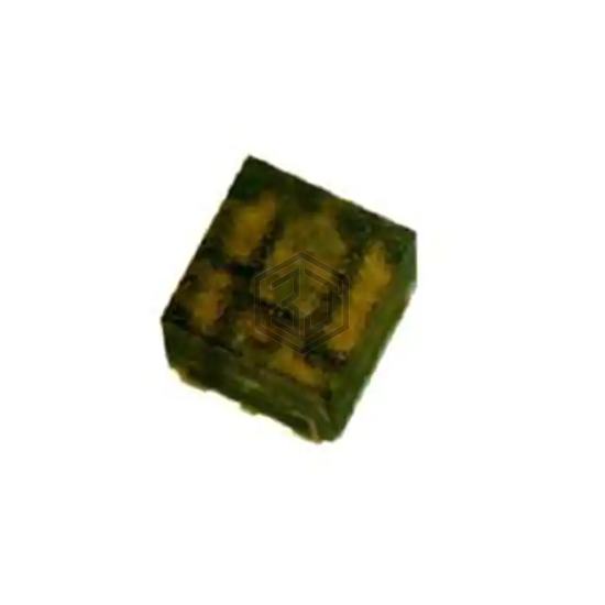B3SK3RGB-F6C0001HOU1930 - Harvatek Corporation - LED Indication - Discrete