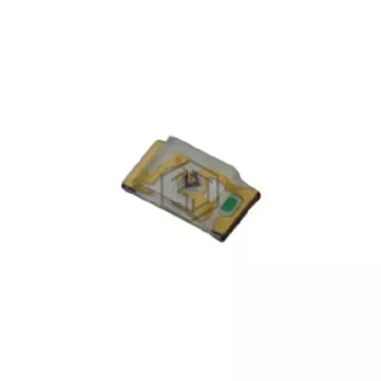 SP0603B-RN - Solidlite - LED Indication - Discrete
