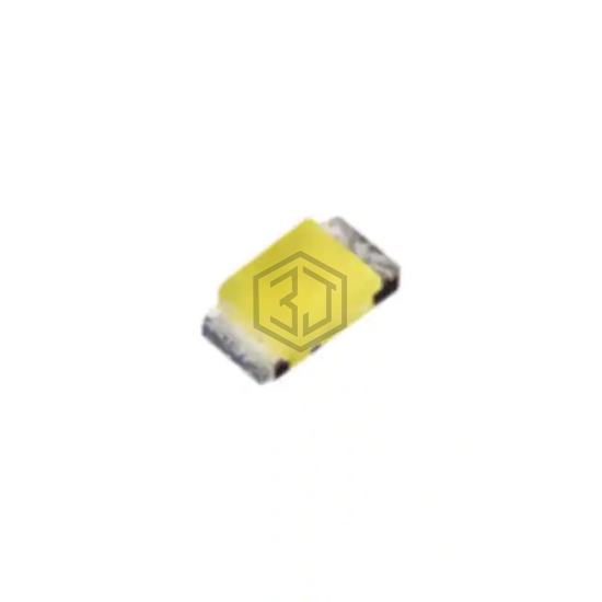 F1961NB--20C001714U1930 - Harvatek Corporation - LED Indication - Discrete