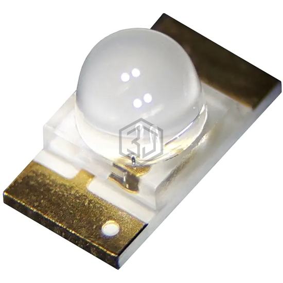 B1591USD-20C001922U1930 - Harvatek Corporation - LED Indication - Discrete