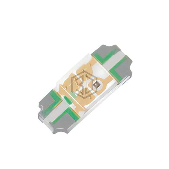 QLSP15RGB - Quelighting Corp - LED Indication - Discrete