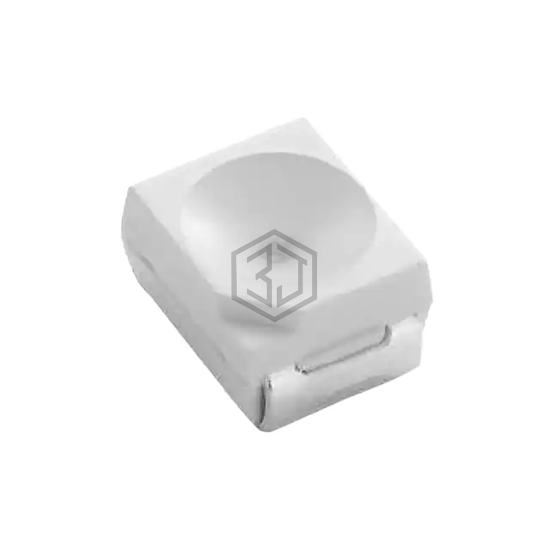 QLSP05B - Quelighting Corp - LED Indication - Discrete
