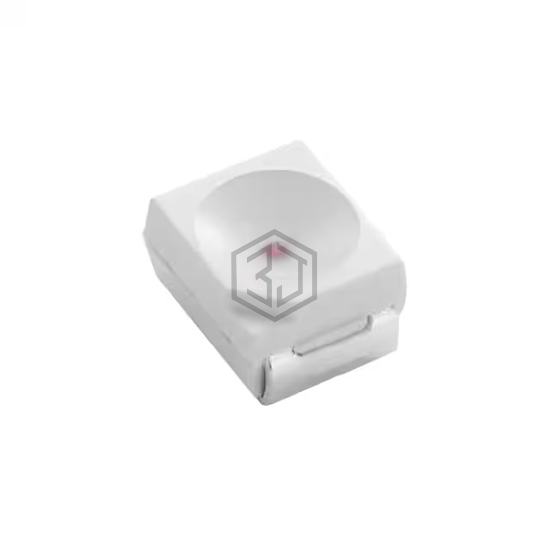 QLSP05R - Quelighting Corp - LED Indication - Discrete