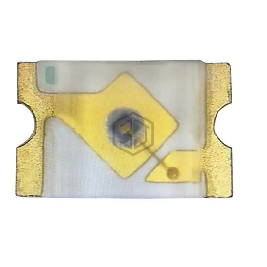 AP0805A-YGH-020MA - Solidlite - LED Indication - Discrete