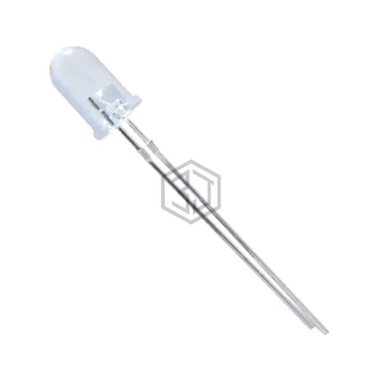 NTE30138 - NTE Electronics, Inc - LED Indication - Discrete