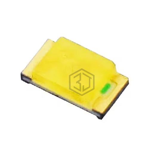 AP0603B-WW-005MA - Solidlite - LED Indication - Discrete