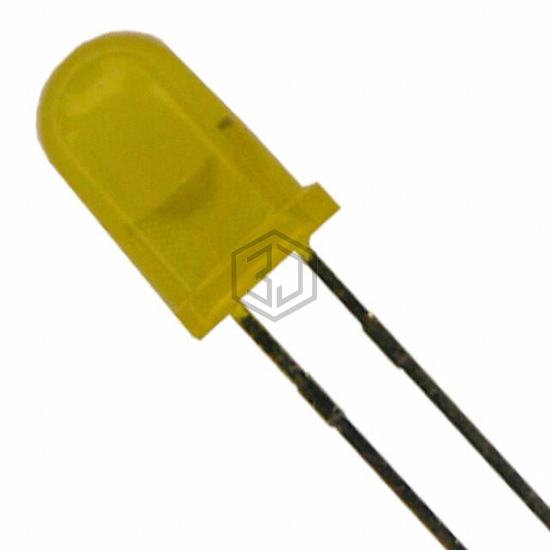 XLMYK12D14V - SunLED - LED Indication - Discrete