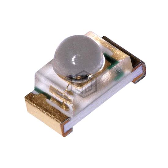 B18W1NB--20C000114U1930 - Harvatek Corporation - LED Indication - Discrete