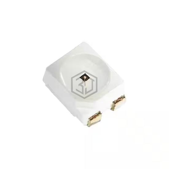 QLSP05RD - Quelighting Corp - LED Indication - Discrete