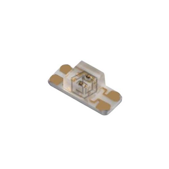 XZDGKMDK116W10MA-1 - SunLED - LED Indication - Discrete