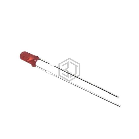 L314HD - American Opto Plus LED - LED Indication - Discrete