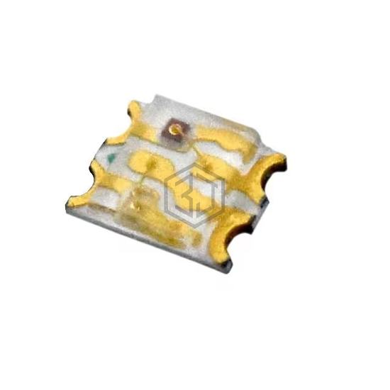 SP0605E-2C - Solidlite - LED Indication - Discrete