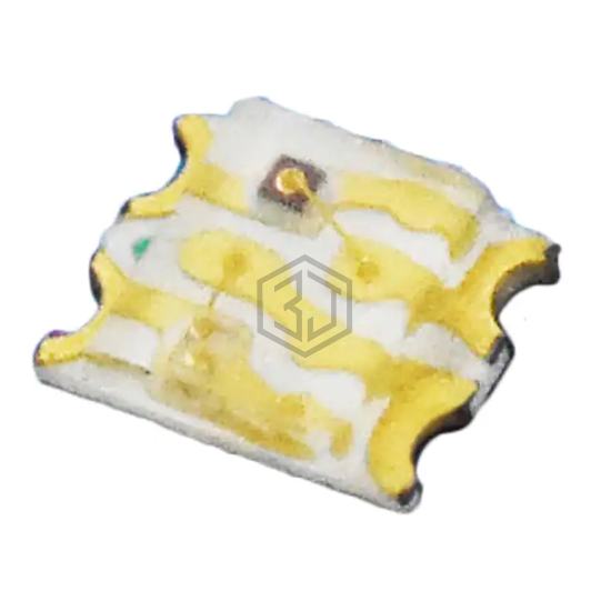 SP0605B-2C - Solidlite - LED Indication - Discrete