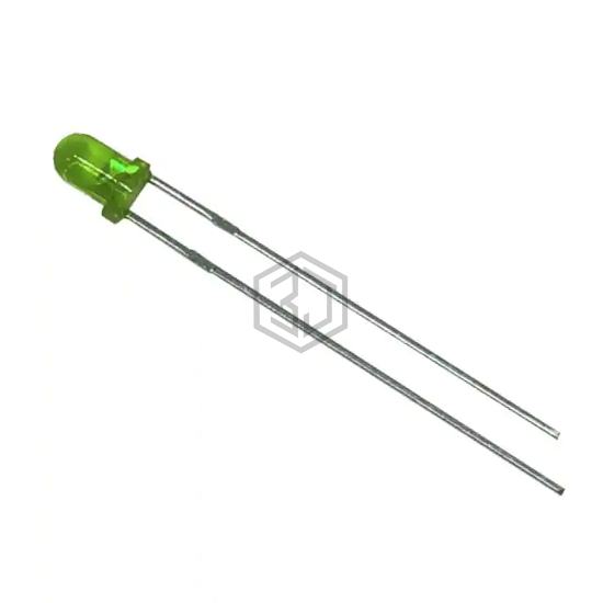 L314GT - American Opto Plus LED - LED Indication - Discrete