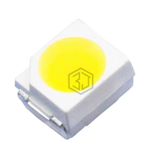 AL1411A-BWR-020MA - Solidlite - LED Indication - Discrete