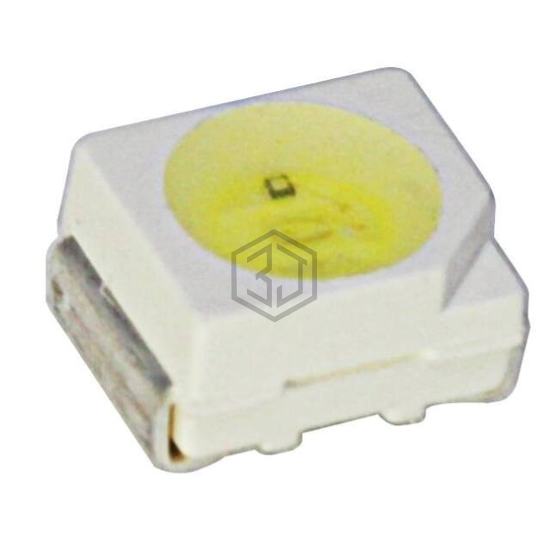 L955MWC-ZS - American Opto Plus LED - LED Indication - Discrete