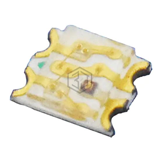 SP0605A-3C - Solidlite - LED Indication - Discrete
