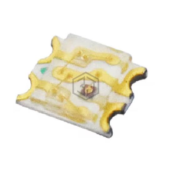 SP372SA-3C - Solidlite - LED Indication - Discrete