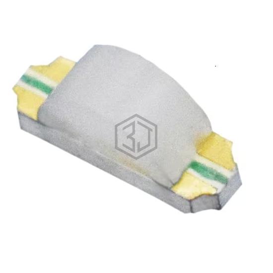 SP1204D-2A - Solidlite - LED Indication - Discrete