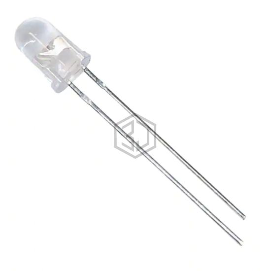 L513EC - American Opto Plus LED - LED Indication - Discrete