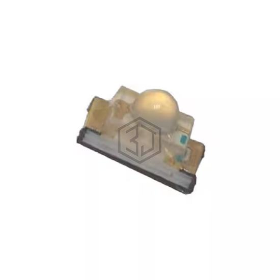 AP1608F-ZYG-008MA - Solidlite - LED Indication - Discrete