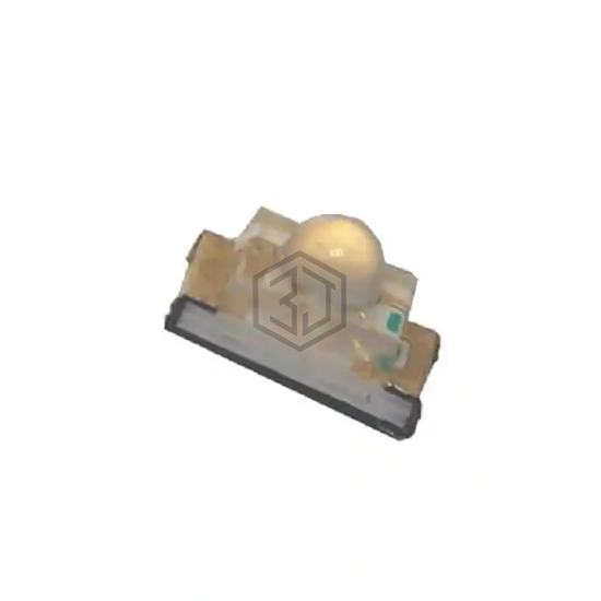 AP1608F-ZRN-008MA - Solidlite - LED Indication - Discrete