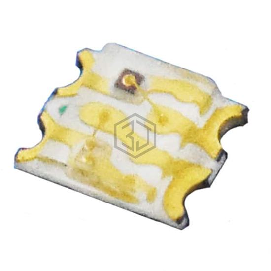 SP0605G-2C - Solidlite - LED Indication - Discrete