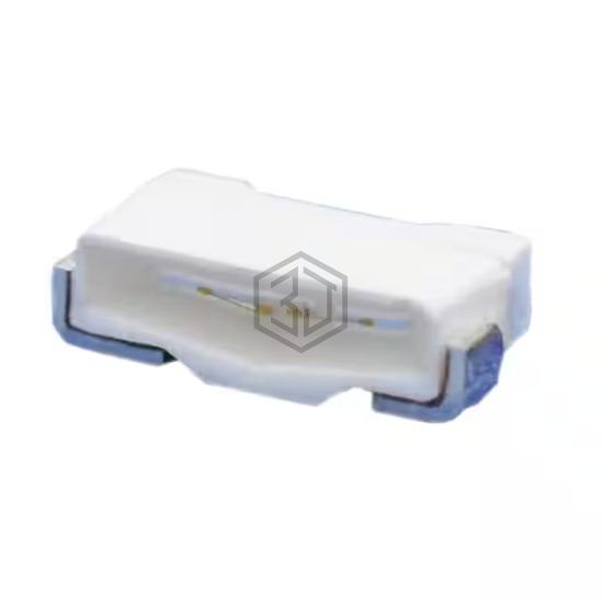 AL008SA-BN-20MA - Solidlite - LED Indication - Discrete