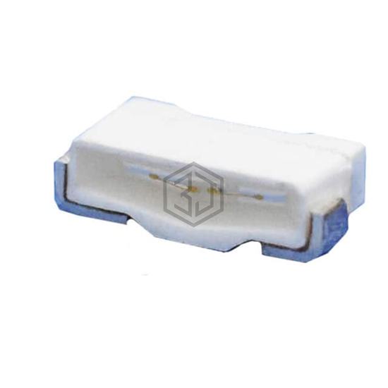 AL008SA-RN-20MA - Solidlite - LED Indication - Discrete