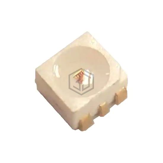 QLSP05RG - Quelighting Corp - LED Indication - Discrete