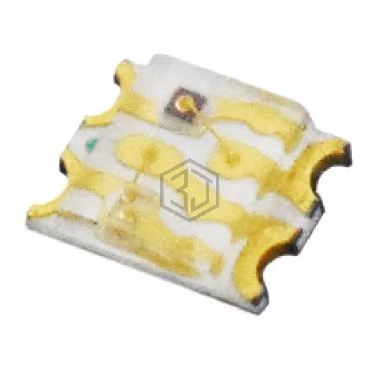 SP0605C-2C - Solidlite - LED Indication - Discrete