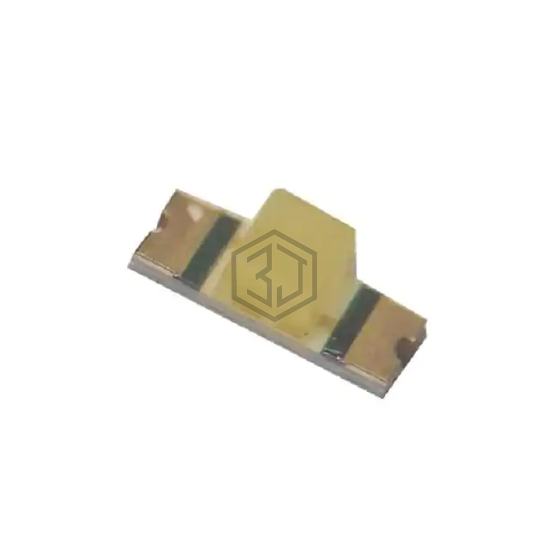 AP1205A-ZWW-020MA - Solidlite - LED Indication - Discrete