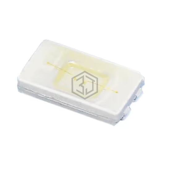 AL5630A-ZBN-150MA - Solidlite - LED Indication - Discrete