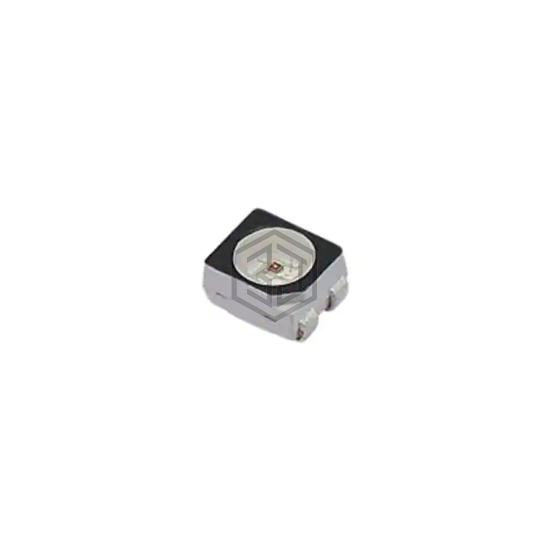 QLSP05WC_B - Quelighting Corp - LED Lighting - White