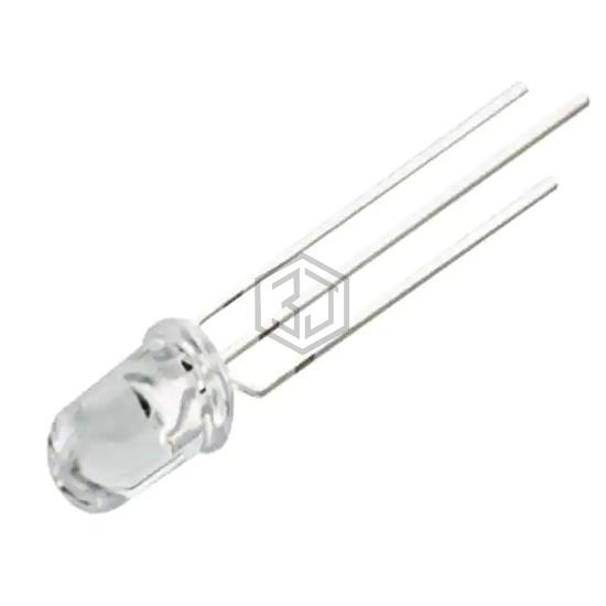 L319QEQGC - American Opto Plus LED - LED Indication - Discrete