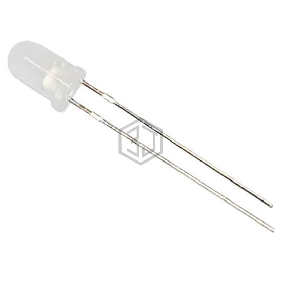 L517GYW - American Opto Plus LED - LED Indication - Discrete